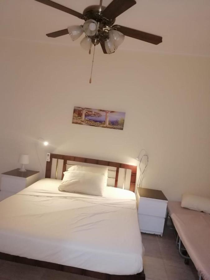 Florence Chalet In Marina Wadi Degla Ain Sokhna - Ground Floor With 360 Sqm With Private Garden Ain Sukhna Buitenkant foto